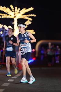 BIB: 
                            <button type="button" onclick="openModal(23551819)" class="btn btn-primary btn-sm float-right btn-popup" data-toggle="modal" data-target=".modal-high-quality">
                        <i class="fas fa-shopping-cart"></i> Add to Cart
                    </button>
                                            <button type="button" onclick="isThisMe(23551819, true)" class="btn btn-success btn-sm float-right btn-popup btn-isme hidden" data-toggle="tooltip" data-placement="bottom" title="นี่คือรูปของคุณใช่ไหม คลิกที่นี่เพื่อเอาเข้าอัลบั้ม">
                        <i class="fas fa-plus"></i> Add to album
                    </button>
                    <button type="button" onclick="isThisMe(23551819, false)" class="btn btn-warning btn-sm float-right btn-popup btn-isnotme hidden">
                        <i class="fas fa-ban"></i> Remove from album
                    </button>